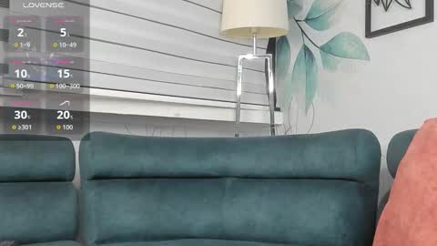 George online show from 10, 3, 2026