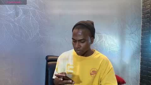 G E O R G E online show from 2, 10, 2025