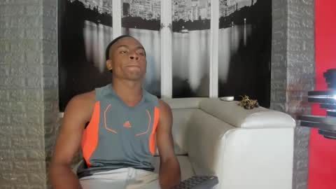 G E O R G E online show from 9, 10, 2025