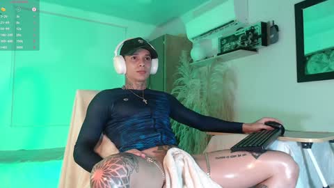 independent model online show from 1, 12, 2024