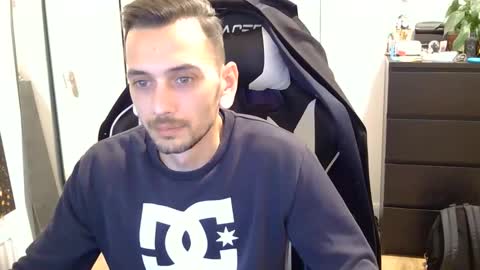 georgek0011 online show from 28, 9, 2025