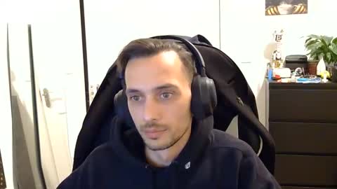 georgek0011 online show from 5, 10, 2025