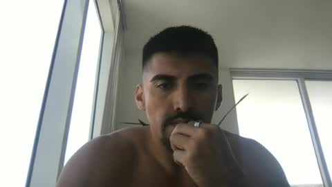 georgelopezfit online show from 13, 7, 2026