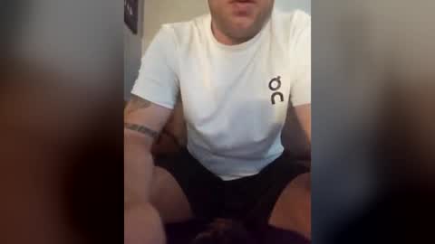 georgemac2405319818 online show from 24, 6, 2026