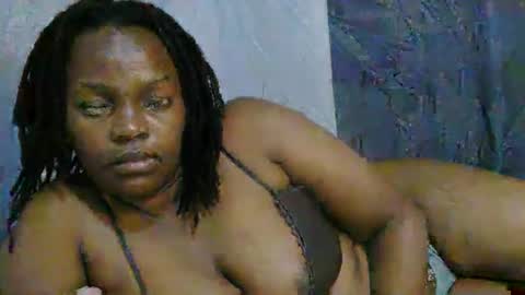 Snapshot of georgeous_kimberly chatting on 17, 9, 2025 georgeous_kimberly online show from 17, 9, 2025