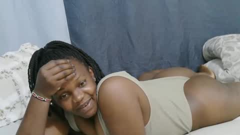 georgeous_kimberly online show from 6, 2, 2026