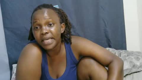 Snapshot of georgeous_kimberly chatting on 15, 5, 2026 georgeous_kimberly online show from 15, 5, 2026
