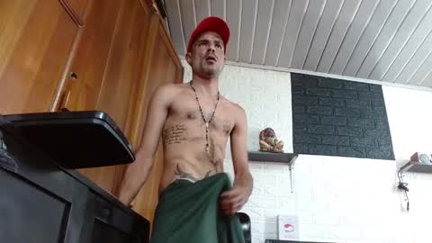 georgepervertscock online show from 3, 10, 2025