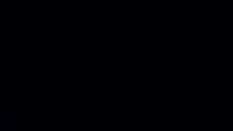 georgeschneider5858 online show from 26, 9, 2025