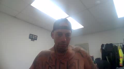 georgeschneider5858 online show from 3, 10, 2025