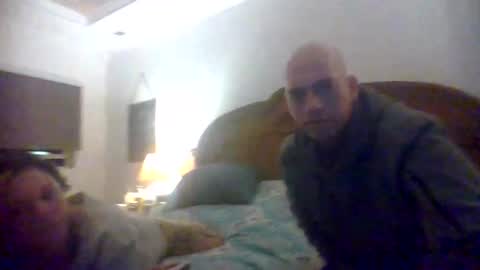 georgeschneider5858 online show from 18, 4, 2026