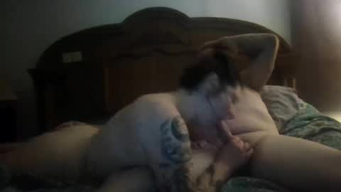 georgeschneider5858 online show from 30, 4, 2026