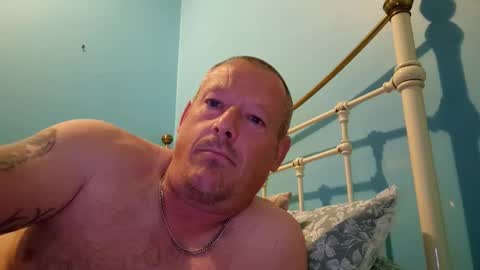 georgia07399017 online show from 10, 9, 2025