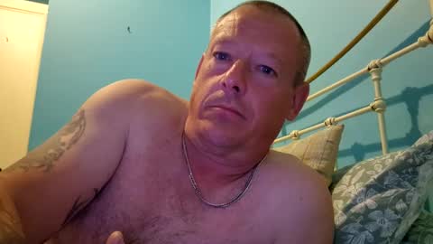 georgia07399017 online show from 12, 9, 2025