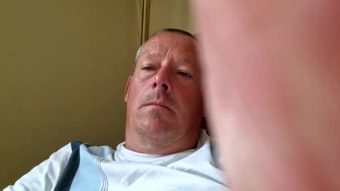 georgia07399017 online show from 14, 9, 2025