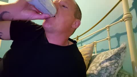 georgia07399017 online show from 30, 9, 2025