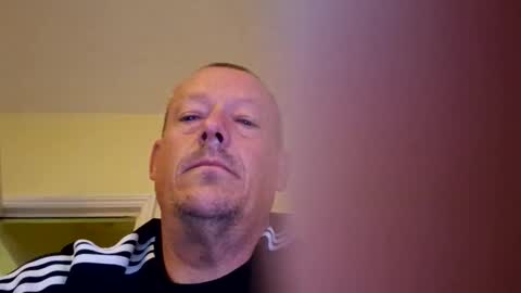 georgia07399017 online show from 25, 10, 2025