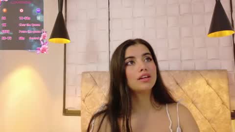 georgia_candy online show from 4, 7, 2026
