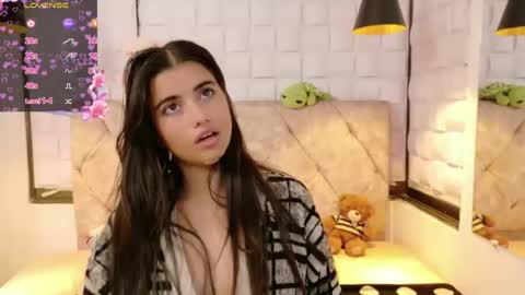 georgia_candy online show from 19, 7, 2026