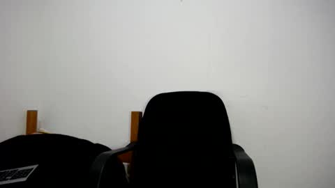 georgia online show from 26, 5, 2026
