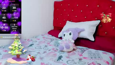georgia_oli online show from 13, 12, 2024