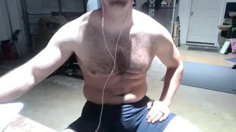 georgiaboy11 online show from 17, 2, 2026