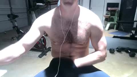 georgiaboy11 online show from 2, 3, 2026