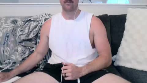 Snapshot of georgiaboy11 chatting on 6, 8, 2026 georgiaboy11 online show from 6, 8, 2026