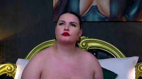 GeorgiaLerox online show from 13, 1, 2026