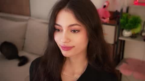 georgiamorandi online show from 18, 2, 2026