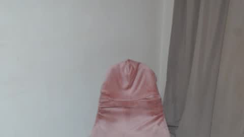 Jo online show from 22, 2, 2025