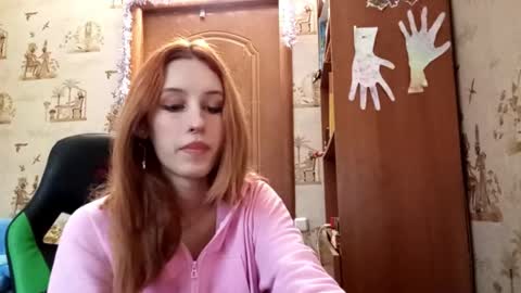 Ellie online show from 26, 3, 2026
