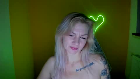 Georgia online show from 5, 1, 2026