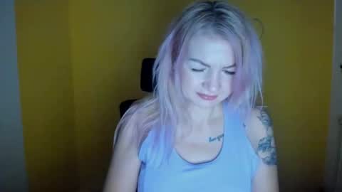 Georgia online show from 14, 1, 2026