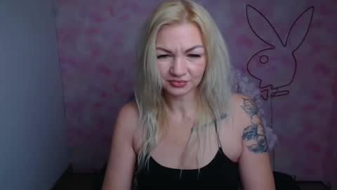 Georgia online show from 1, 2, 2026