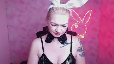 Georgia online show from 7, 2, 2026