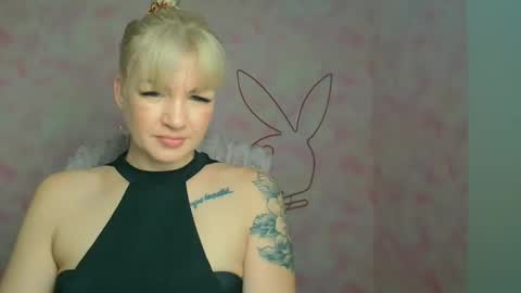 Georgia online show from 5, 3, 2026