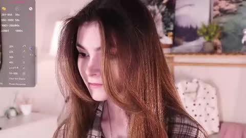 May online show from 24, 4, 2026