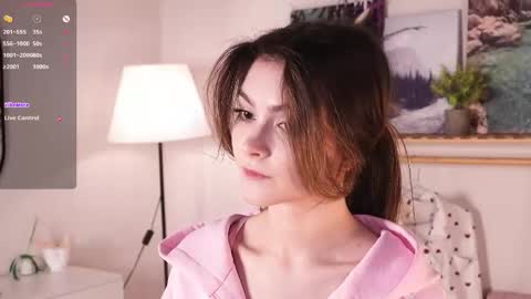 May online show from 25, 4, 2026