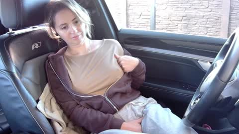 Melissa online show from 5, 4, 2026