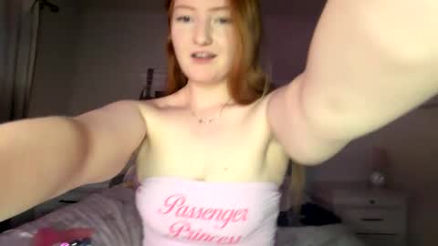 georgiarosexx online show from 11, 6, 2026