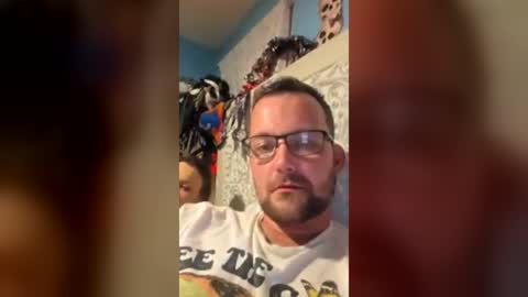 georgielove112189 online show from 31, 7, 2026