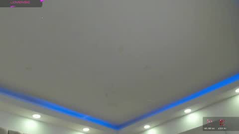 Georgina Kloss  online show from 31, 3, 2026