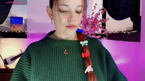 georgina_moschino online show from 12, 2, 2026