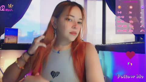 georgina_moschino online show from 1, 4, 2026