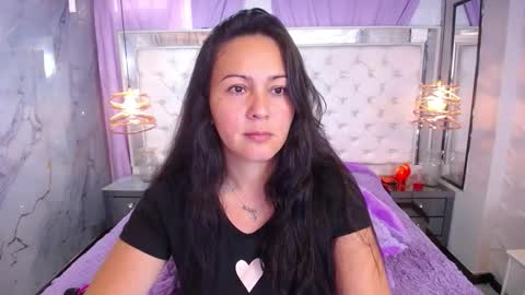 Georgina online show from 20, 10, 2025