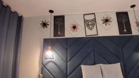 Georgina  online show from 13, 1, 2026