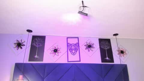 Georgina  online show from 15, 1, 2026