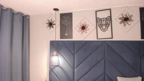 Georgina  online show from 18, 1, 2026