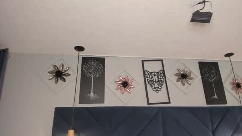 Georgina  online show from 26, 2, 2026